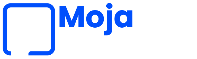 Moja ponuda top logo